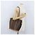 LOUIS VUITTON Monogram Babylone Tote Bag M51102 LV Auth ARZ412 - view 22