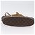 LOUIS VUITTON Monogram Babylone Tote Bag M51102 LV Auth ARZ412 - view 5