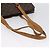 LOUIS VUITTON Monogram Babylone Tote Bag M51102 LV Auth ARZ412 - view 7