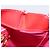 LOUIS VUITTON Borsa Wilshire Boulevard Monogram Vernis Rose Pop M93643 Auth 170093 Rosa - vista 12