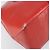 LOUIS VUITTON Borsa Wilshire Boulevard Monogram Vernis Rose Pop M93643 Auth 170093 Rosa - vista 14