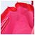 LOUIS VUITTON Borsa Wilshire Boulevard Monogram Vernis Rose Pop M93643 Auth 170093 Rosa - vista 19