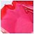 LOUIS VUITTON Borsa Wilshire Boulevard Monogram Vernis Rose Pop M93643 Auth 170093 Rosa - vista 20