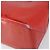 LOUIS VUITTON Borsa Wilshire Boulevard Monogram Vernis Rose Pop M93643 Auth 170093 Rosa - vista 9