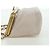 Borsa a Spalla CHANEL Chain Matelassé in Pelle di Agnello 2way Rosa Oro CC Auth ARZ510V D'oro - vista 3