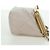 Borsa a Spalla CHANEL Chain Matelassé in Pelle di Agnello 2way Rosa Oro CC Auth ARZ510V D'oro - vista 4