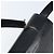 Céline Borsa a mano CELINE in pelle 2 in 1 nera e oro Auth mr2055 Nero D'oro - vista 14