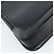 Céline Borsa a mano CELINE in pelle 2 in 1 nera e oro Auth mr2055 Nero D'oro - vista 19