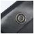 Céline Borsa a mano CELINE in pelle 2 in 1 nera e oro Auth mr2055 Nero D'oro - vista 20