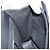 Céline Borsa a mano CELINE in pelle 2 in 1 nera e oro Auth mr2055 Nero D'oro - vista 22