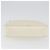 Borsa a Mano GUCCI Nylon 2way Argento Bianco 000 2040 0538 Auth ka3126 - vista 12