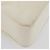Borsa a Mano GUCCI Nylon 2way Argento Bianco 000 2040 0538 Auth ka3126 - vista 13