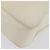 Borsa a Mano GUCCI Nylon 2way Argento Bianco 000 2040 0538 Auth ka3126 - vista 14