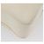 Borsa a Mano GUCCI Nylon 2way Argento Bianco 000 2040 0538 Auth ka3126 - vista 15