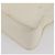 Borsa a Mano GUCCI Nylon 2way Argento Bianco 000 2040 0538 Auth ka3126 - vista 16
