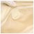 Borsa a Mano GUCCI Nylon 2way Argento Bianco 000 2040 0538 Auth ka3126 - vista 19
