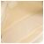 Borsa a Mano GUCCI Nylon 2way Argento Bianco 000 2040 0538 Auth ka3126 - vista 20