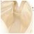 Borsa a Mano GUCCI Nylon 2way Argento Bianco 000 2040 0538 Auth ka3126 - vista 21