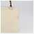 Borsa a Mano GUCCI Nylon 2way Argento Bianco 000 2040 0538 Auth ka3126 - vista 4