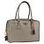 Saffiano PRADA Borsa a mano in pelle Safiano oro Auth am11051A D'oro