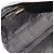 Saffiano PRADA Borsa a mano in pelle Safiano oro Auth am11051A D'oro - vista 11
