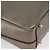 Saffiano PRADA Borsa a mano in pelle Safiano oro Auth am11051A D'oro - vista 15