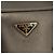 Saffiano PRADA Borsa a mano in pelle Safiano oro Auth am11051A D'oro - vista 18