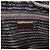 Saffiano PRADA Borsa a mano in pelle Safiano oro Auth am11051A D'oro - vista 19