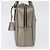 Saffiano PRADA Borsa a mano in pelle Safiano oro Auth am11051A D'oro - vista 3