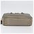 Saffiano PRADA Borsa a mano in pelle Safiano oro Auth am11051A D'oro - vista 5