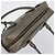 Saffiano PRADA Borsa a mano in pelle Safiano oro Auth am11051A D'oro - vista 6