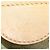 Céline Borsa Boston in tela Macadam CELINE PVC Beige Oro Auth 170952 D'oro - vista 12
