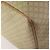Céline Borsa Boston in tela Macadam CELINE PVC Beige Oro Auth 170952 D'oro - vista 15
