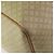 Céline Borsa Boston in tela Macadam CELINE PVC Beige Oro Auth 170952 D'oro - vista 17