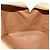Céline Borsa Boston in tela Macadam CELINE PVC Beige Oro Auth 170952 D'oro - vista 20