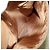 Céline Borsa Boston in tela Macadam CELINE PVC Beige Oro Auth 170952 D'oro - vista 23