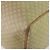 Céline Borsa Boston in tela Macadam CELINE PVC Beige Oro Auth 170952 D'oro - vista 9