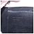 Borsa a Spalla LOEWE in Pelle Rosa Argento Autentica bs33996 - vista 19