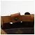 LOUIS VUITTON Borsa a Spalla Monogram Randonnee GM M42244 LV Auth mr1862 Monogramma - vista 10