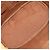 LOUIS VUITTON Borsa a Spalla Monogram Randonnee GM M42244 LV Auth mr1862 Monogramma - vista 11