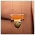 LOUIS VUITTON Borsa a Spalla Monogram Randonnee GM M42244 LV Auth mr1862 Monogramma - vista 12