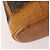 LOUIS VUITTON Borsa a Spalla Monogram Randonnee GM M42244 LV Auth mr1862 Monogramma - vista 14