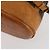 LOUIS VUITTON Borsa a Spalla Monogram Randonnee GM M42244 LV Auth mr1862 Monogramma - vista 15