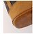 LOUIS VUITTON Borsa a Spalla Monogram Randonnee GM M42244 LV Auth mr1862 Monogramma - vista 16