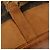LOUIS VUITTON Borsa a Spalla Monogram Randonnee GM M42244 LV Auth mr1862 Monogramma - vista 17