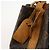 LOUIS VUITTON Borsa a Spalla Monogram Randonnee GM M42244 LV Auth mr1862 Monogramma - vista 18