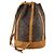 LOUIS VUITTON Borsa a Spalla Monogram Randonnee GM M42244 LV Auth mr1862 Monogramma - vista 2
