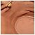 LOUIS VUITTON Borsa a Spalla Monogram Randonnee GM M42244 LV Auth mr1862 Monogramma - vista 20