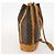 LOUIS VUITTON Borsa a Spalla Monogram Randonnee GM M42244 LV Auth mr1862 Monogramma - vista 3