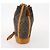 LOUIS VUITTON Borsa a Spalla Monogram Randonnee GM M42244 LV Auth mr1862 Monogramma - vista 4
